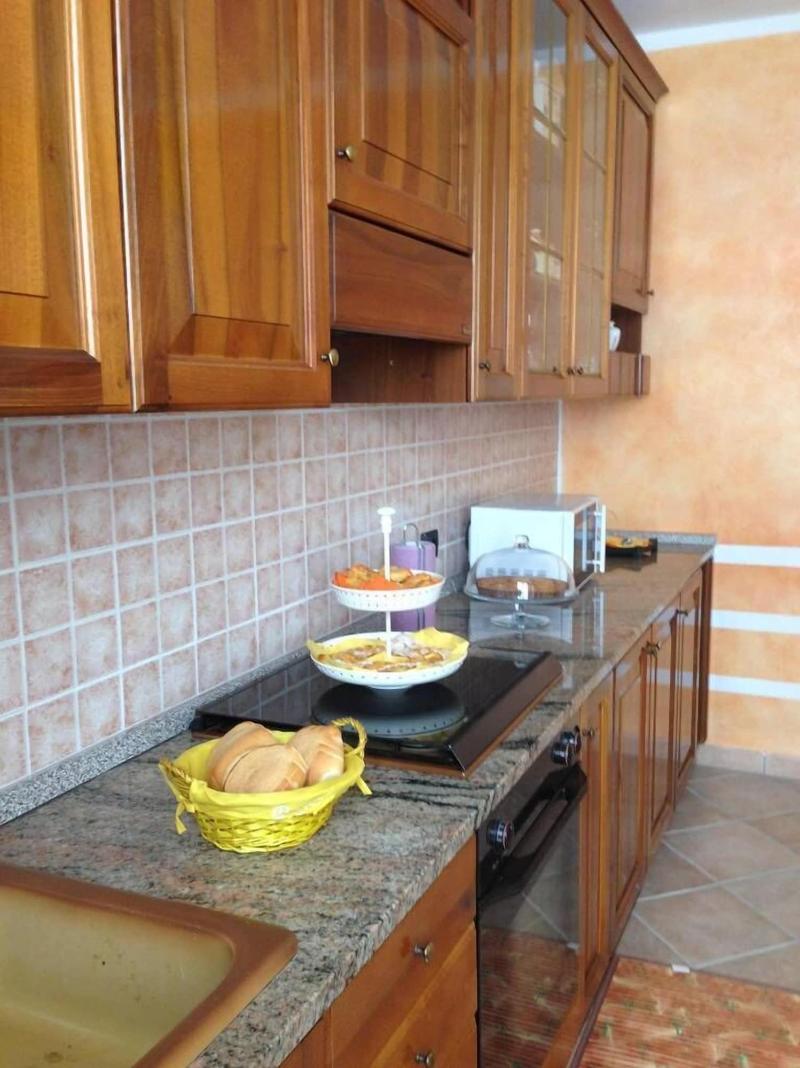 B&B San Giorgio image