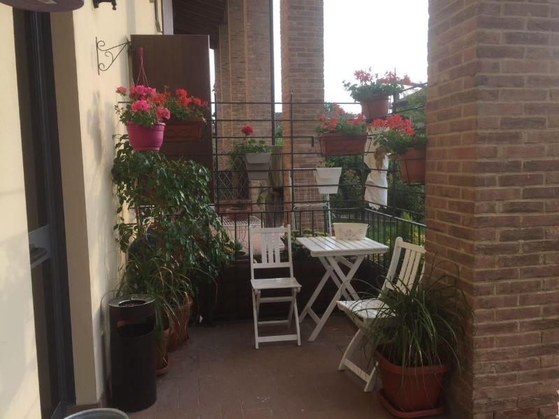 B&B San Giorgio image