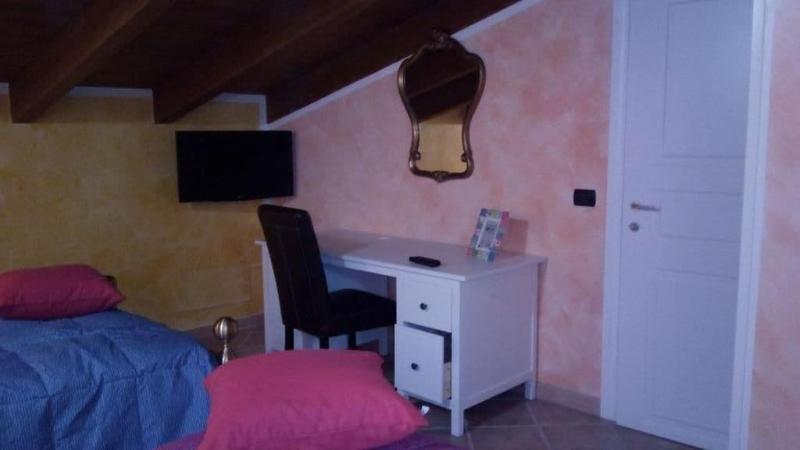 B&B San Giorgio image