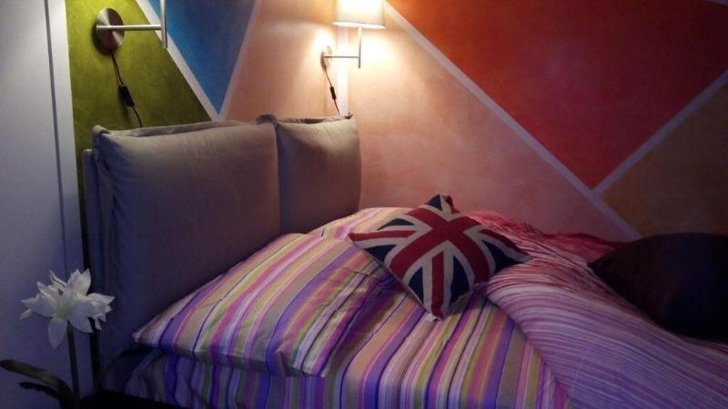 B&B San Giorgio image