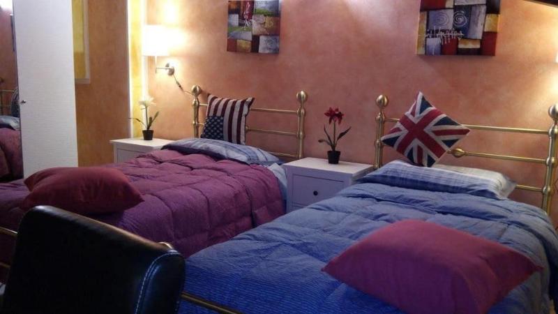 B&B San Giorgio image