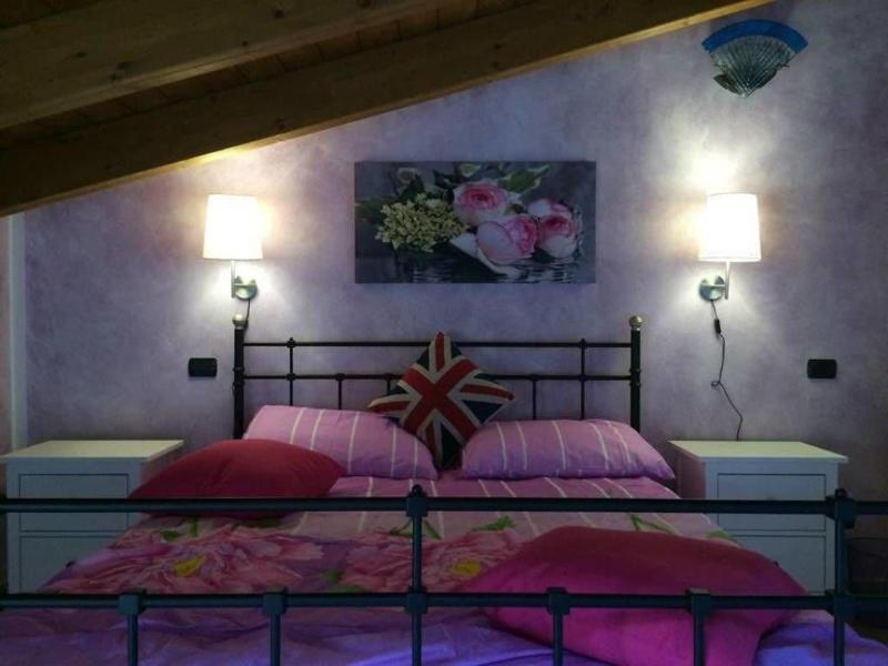 B&B San Giorgio image