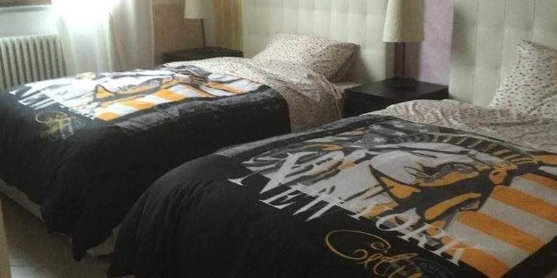 B&B San Giorgio image