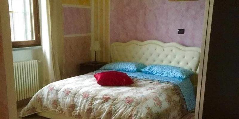 B&B San Giorgio image
