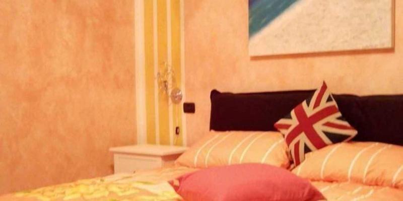 B&B San Giorgio image