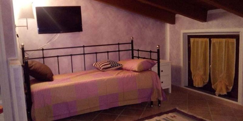 B&B San Giorgio image