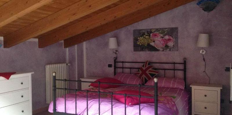 B&B San Giorgio image