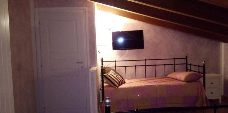 B&B San Giorgio image