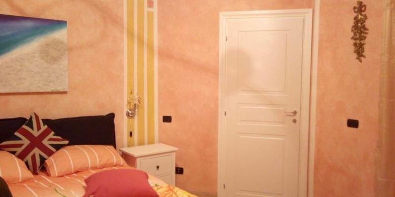 B&B San Giorgio image