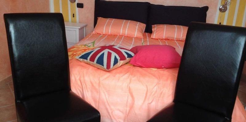 B&B San Giorgio image