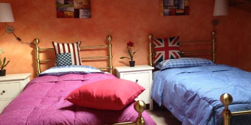B&B San Giorgio image