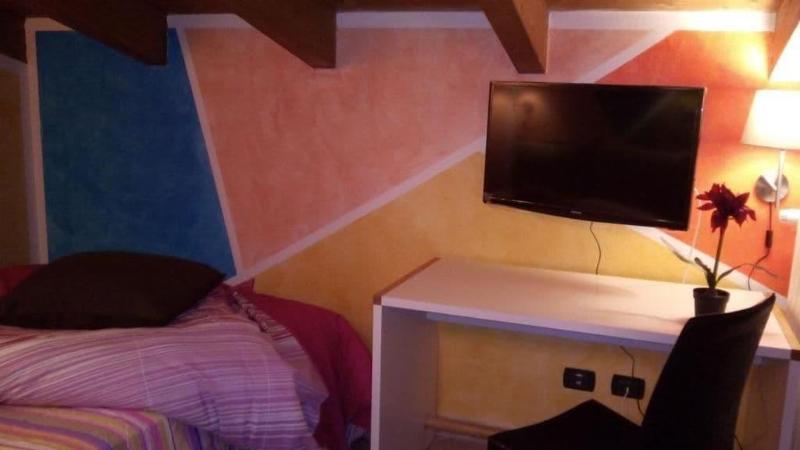 B&B San Giorgio image