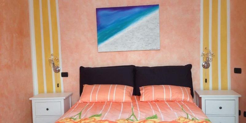 B&B San Giorgio image