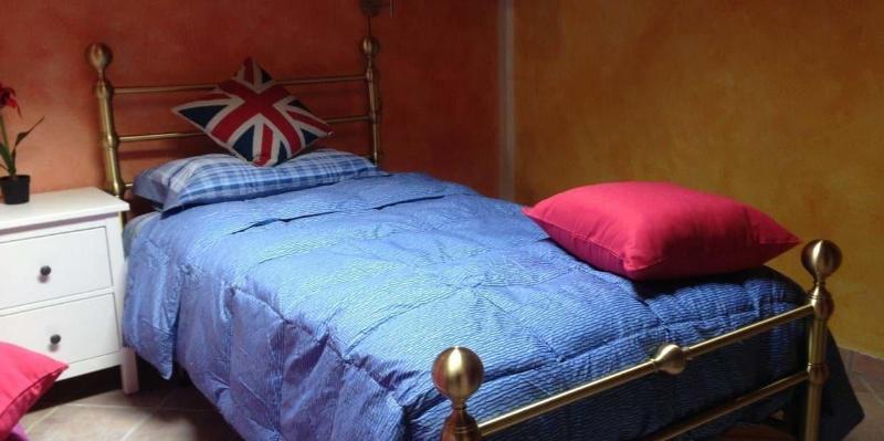 B&B San Giorgio image