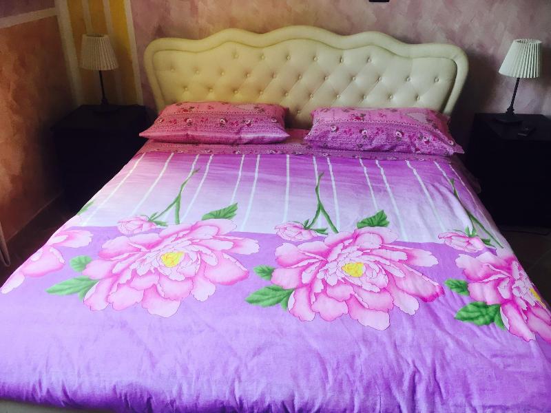 B&B San Giorgio image