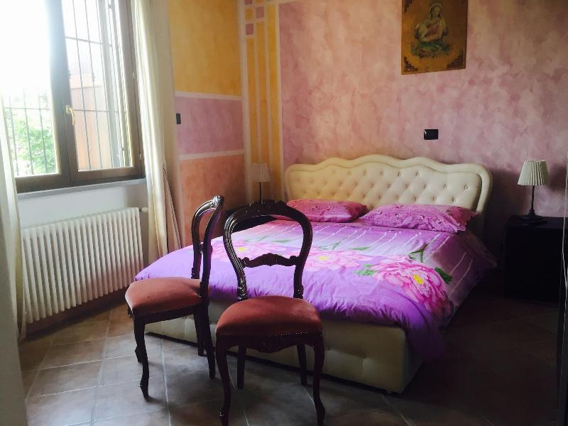 B&B San Giorgio image