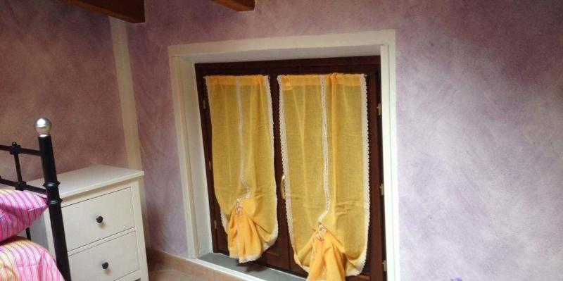 B&B San Giorgio image