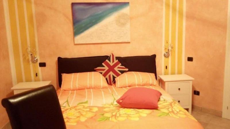 B&B San Giorgio image