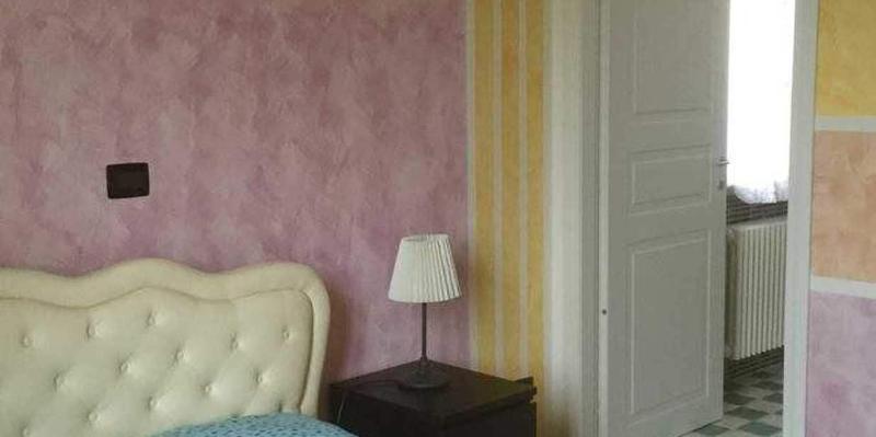 B&B San Giorgio image