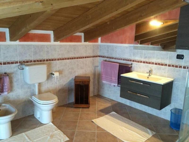 B&B San Giorgio image