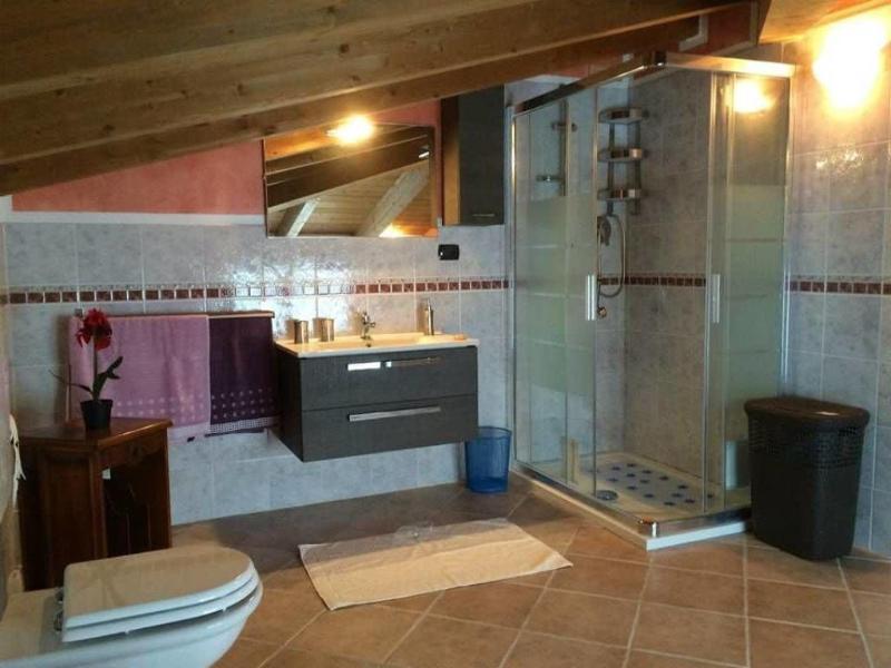 B&B San Giorgio image