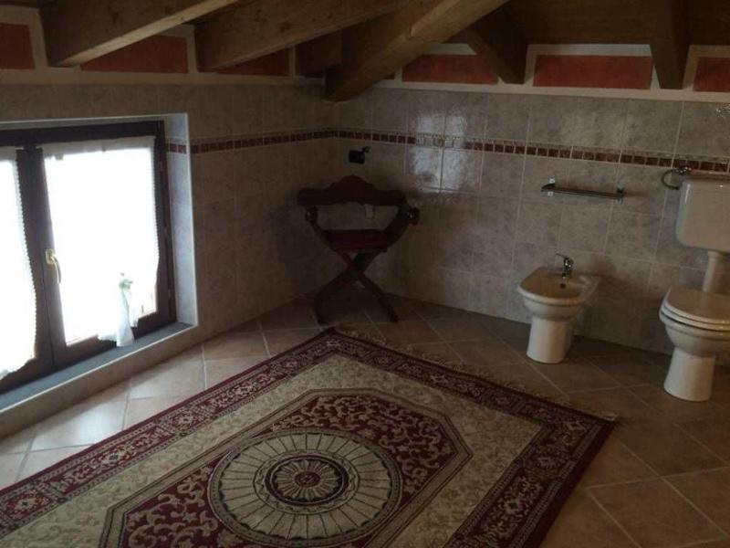 B&B San Giorgio image