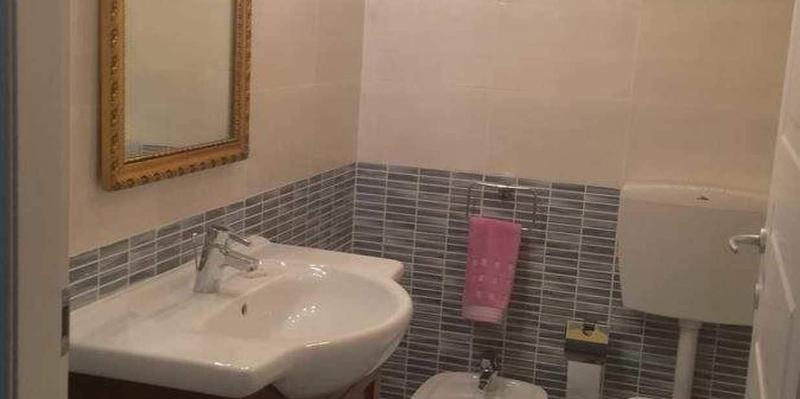 B&B San Giorgio image