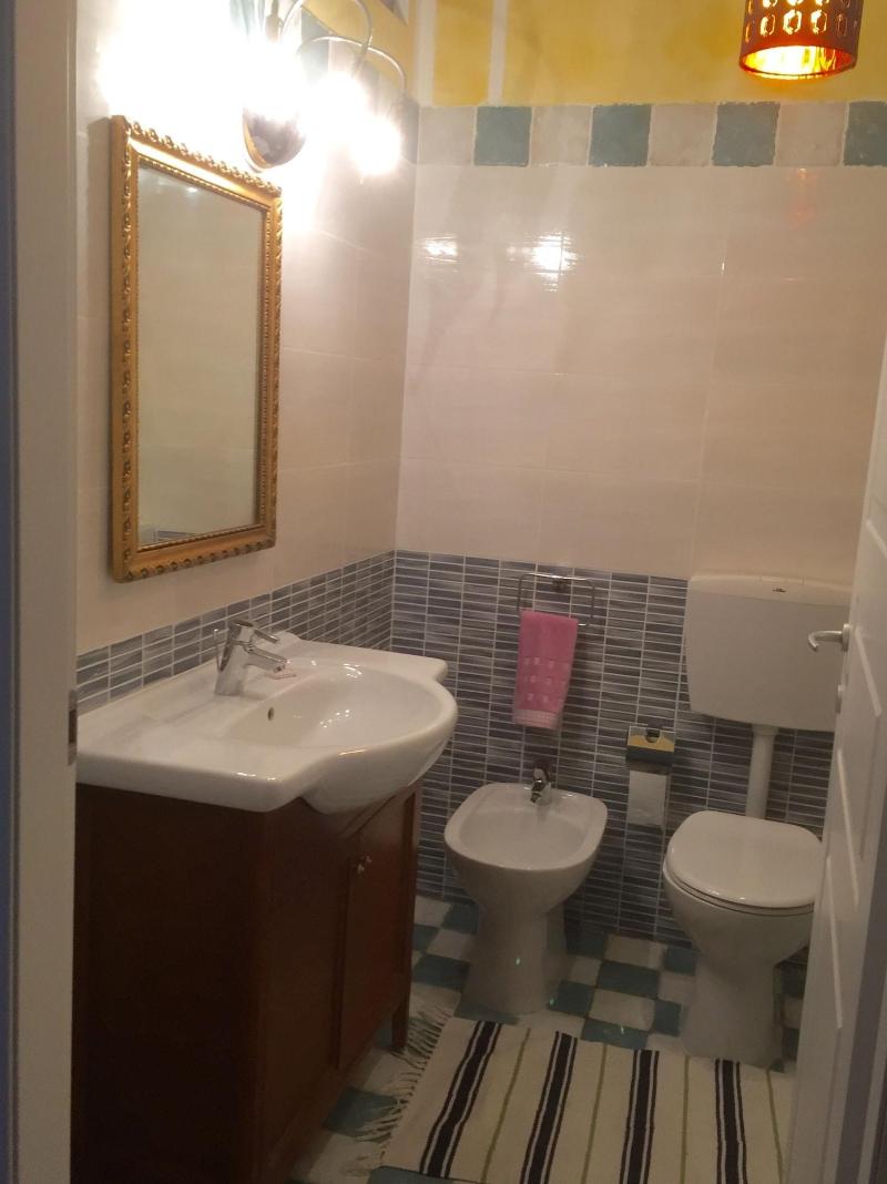 B&B San Giorgio image