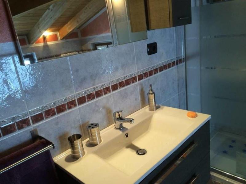 B&B San Giorgio image