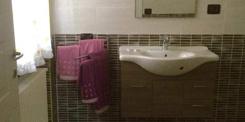 B&B San Giorgio image