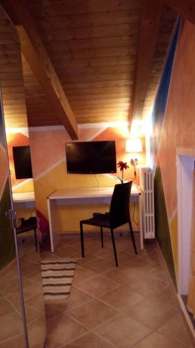 B&B San Giorgio image