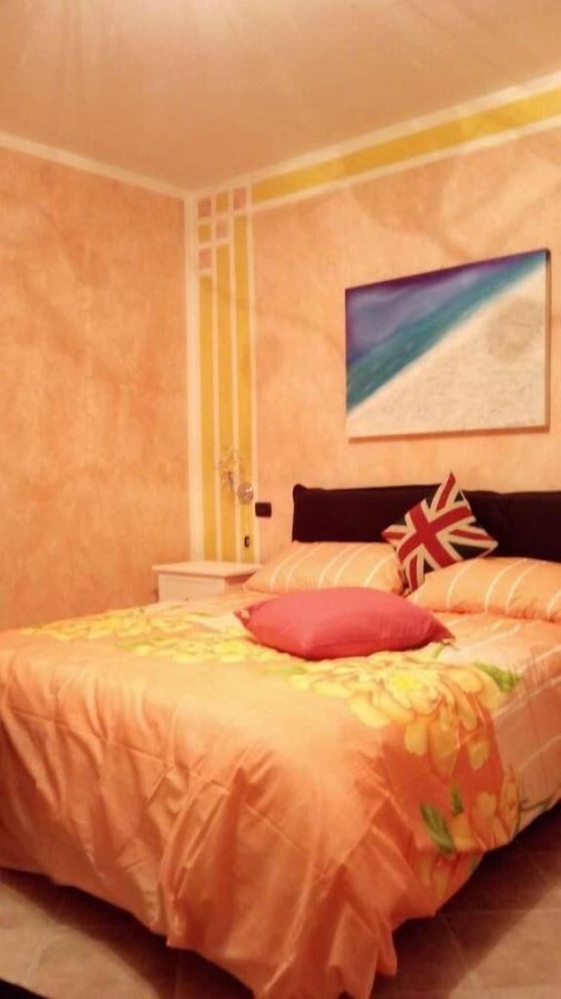 B&B San Giorgio image
