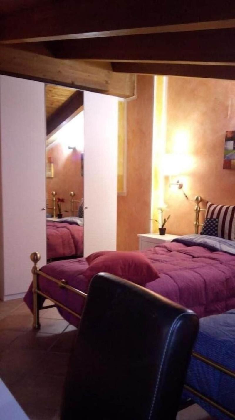 B&B San Giorgio image