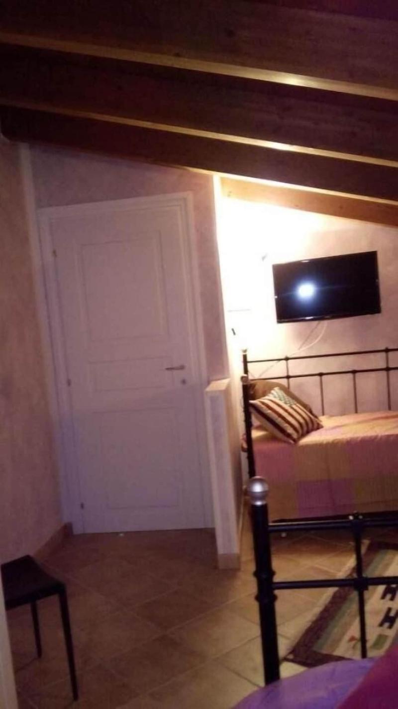 B&B San Giorgio image