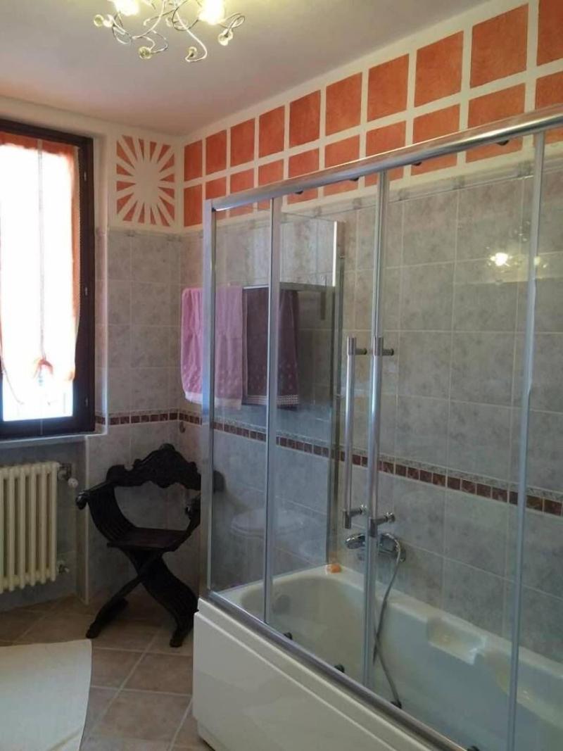 B&B San Giorgio image