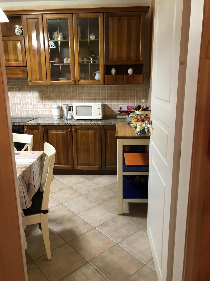 B&B San Giorgio image