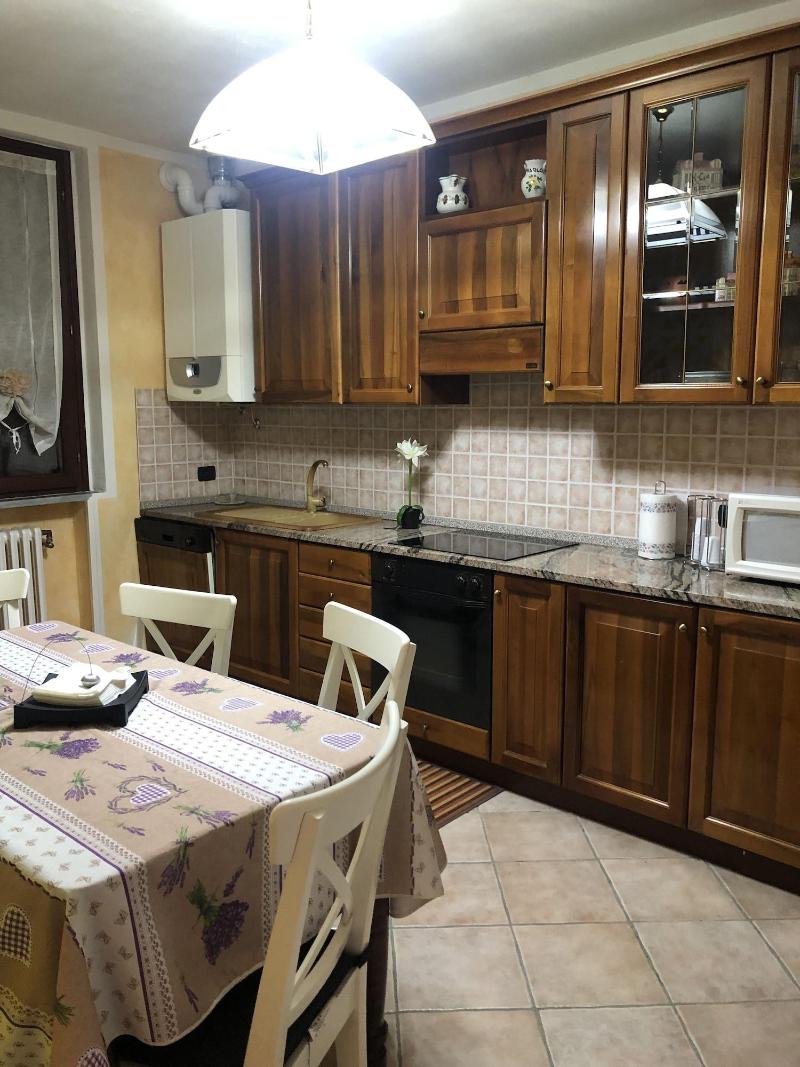 B&B San Giorgio image