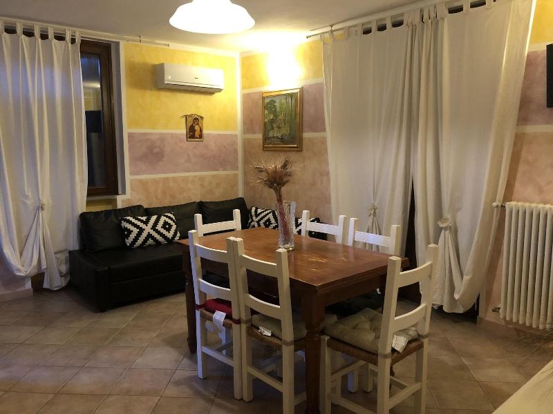 B&B San Giorgio image