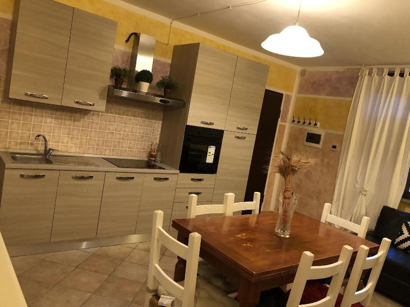 B&B San Giorgio image