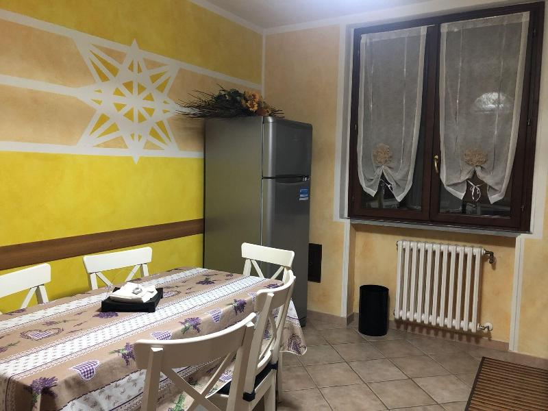 B&B San Giorgio image