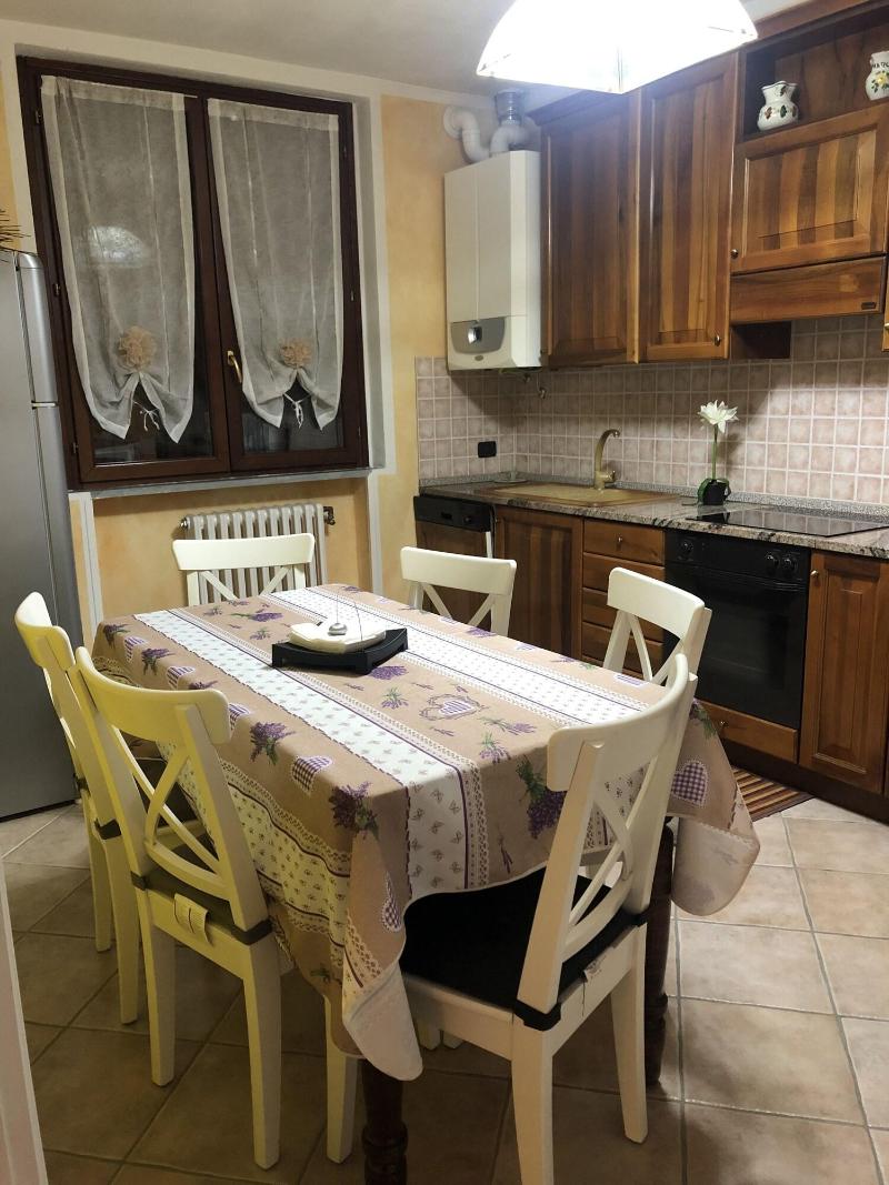 B&B San Giorgio image