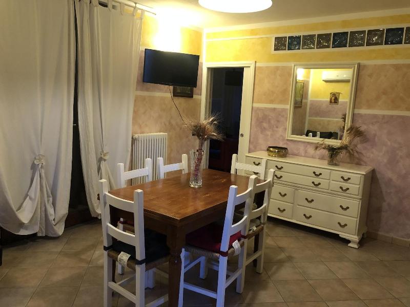 B&B San Giorgio image
