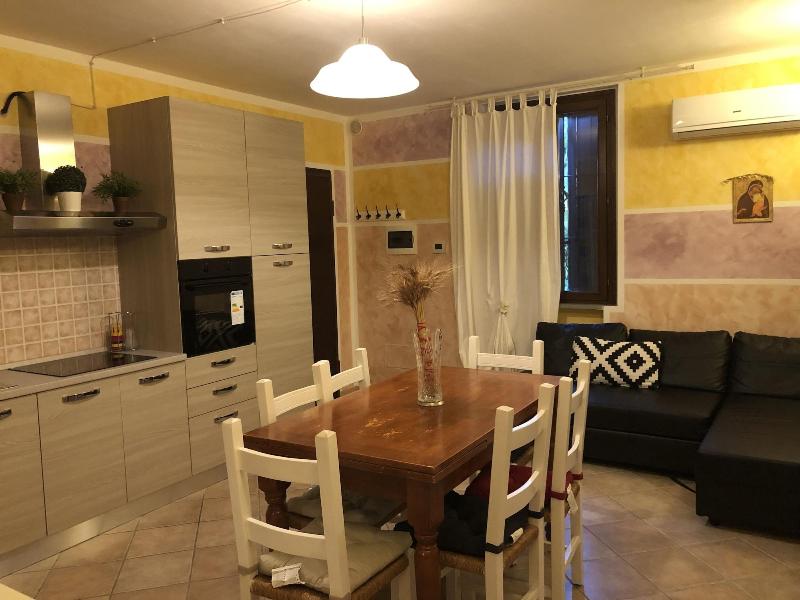 B&B San Giorgio image