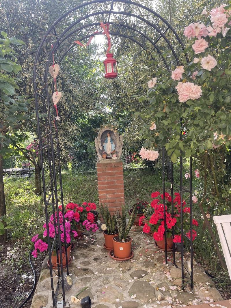 B&B San Giorgio image