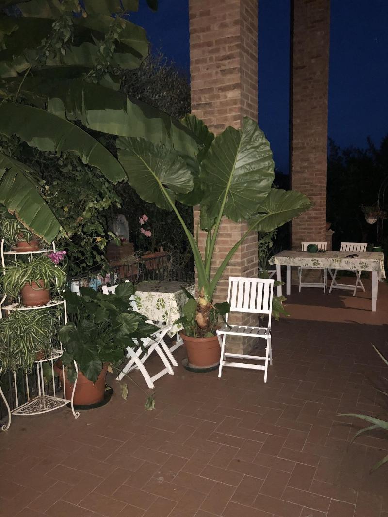 B&B San Giorgio image