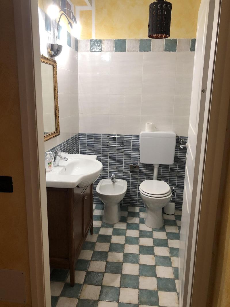 B&B San Giorgio image