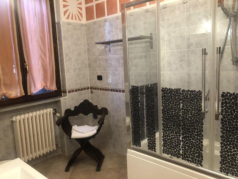 B&B San Giorgio image