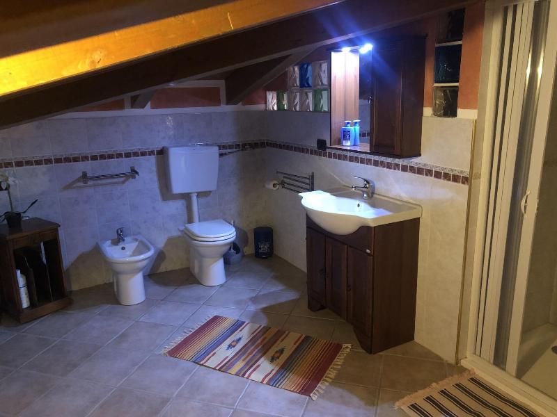B&B San Giorgio image