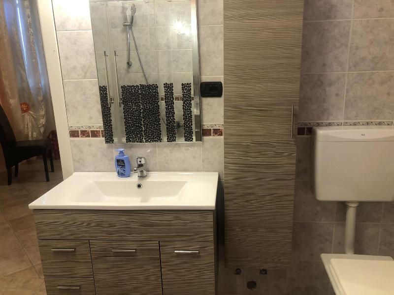 B&B San Giorgio image