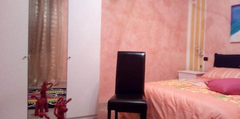 B&B San Giorgio image
